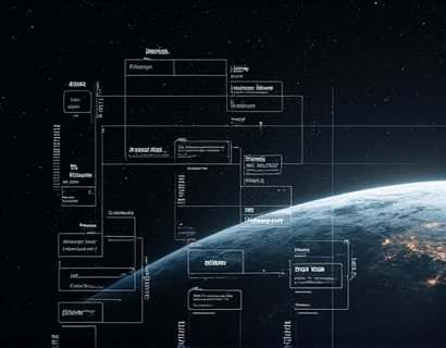 Taking the World by Storm: A Comprehensive Guide to Global Cuisine